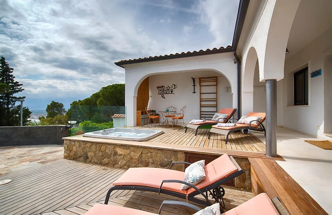 Casa de l’Albada-1